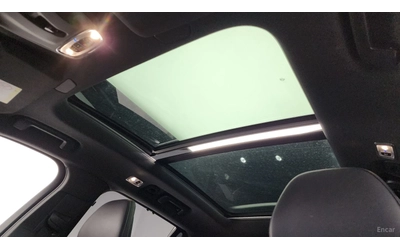 Volvo Xc90 T8* R-Design* HYBRID* 360* HUD* PANO* ПОДГРЕВ* ОБД - автомобили, коли, обяви за нови и употребявани 15