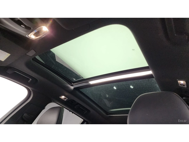 Volvo Xc90 T8* R-Design* HYBRID* 360* HUD* PANO* ПОДГРЕВ* ОБД - автомобили, коли, обяви за нови и употребявани 15
