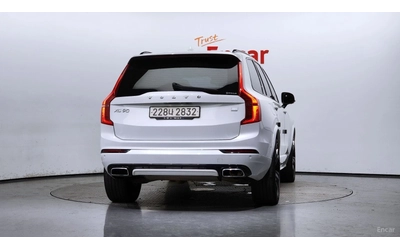 volvo-xc90 - 3