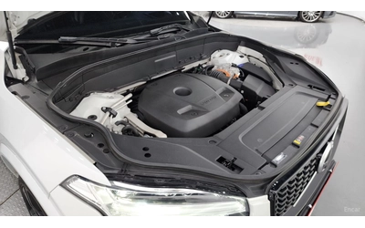 volvo-xc90 - 4