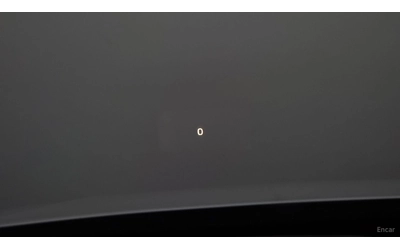 Volvo Xc90 B6 ULTRA BRIGHT* Bowers&Wilkins* - автомобили, коли, обяви за нови и употребявани 13