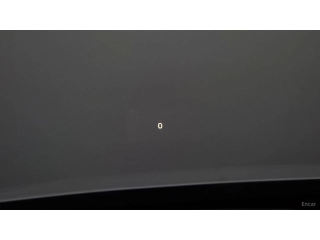 Volvo Xc90 B6 ULTRA BRIGHT* Bowers&Wilkins* - автомобили, коли, обяви за нови и употребявани 13