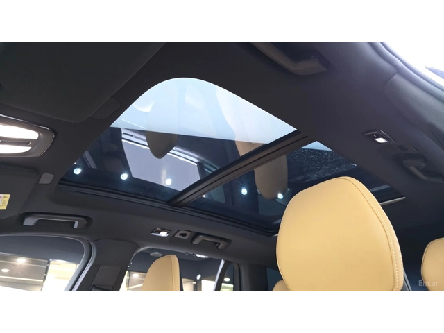 Volvo Xc90 B6 ULTRA BRIGHT* Bowers&Wilkins* - автомобили, коли, обяви за нови и употребявани 15