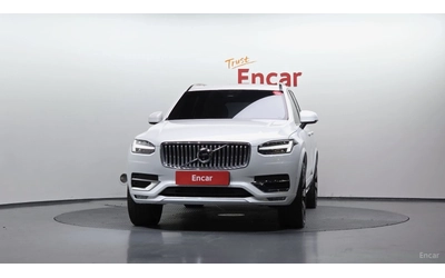 volvo-xc90 - 2