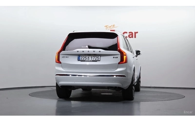 volvo-xc90 - 3