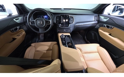 volvo-xc90 - 4