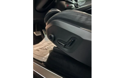Volvo Xc90 T6 R-DESIGN* 4x4* HUD* DISTRONIC* PANO* 7 МЕСТА - автомобили, коли, обяви за нови и употребявани 15