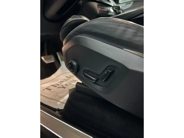 Volvo Xc90 T6 R-DESIGN* 4x4* HUD* DISTRONIC* PANO* 7 МЕСТА - автомобили, коли, обяви за нови и употребявани 15