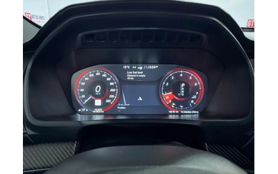 Volvo Xc90 T6 R-DESIGN* 4x4* HUD* DISTRONIC* PANO* 7 МЕСТА - автомобили, коли, обяви за нови и употребявани 16