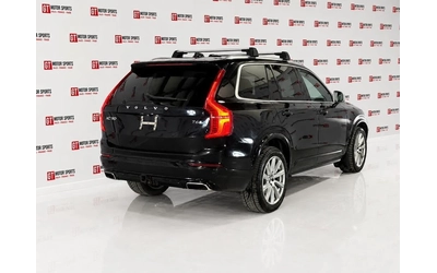volvo-xc90 - 2