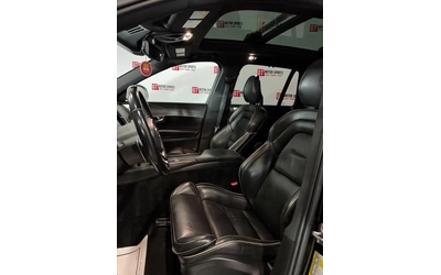 volvo-xc90 - 4