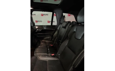 volvo-xc90 - 5