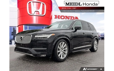 volvo-xc90 - 0