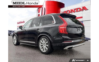 volvo-xc90 - 2