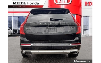 volvo-xc90 - 3