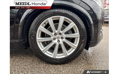 volvo-xc90 - 4