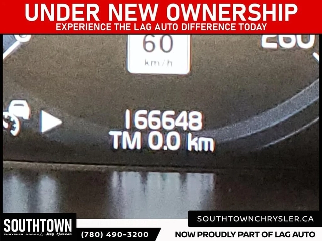 Volvo Xc90 T8* HYBRID* PLUG-IN* 4x4* R-DESIGN* 360 - автомобили, коли, обяви за нови и употребявани 12