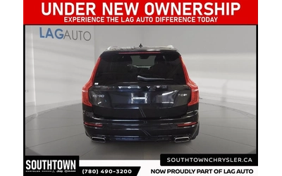 volvo-xc90 - 2