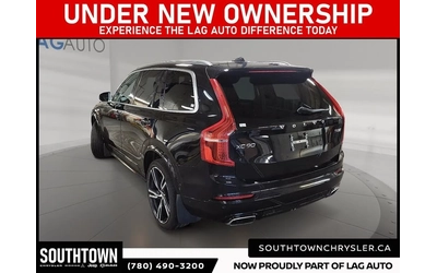 volvo-xc90 - 3