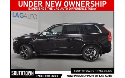 volvo-xc90 - 4