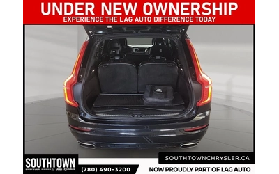 volvo-xc90 - 5