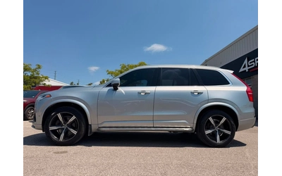 volvo-xc90 - 3