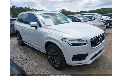 volvo-xc90 - 0