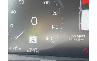 Volvo Xc90 * T6* 7 МЕСТА* ПАНО* 360* KEYLESS* Camera* ПОДГРЕВ - автомобили, коли, обяви за нови и употребявани 12
