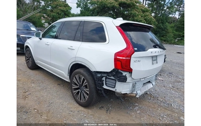 volvo-xc90 - 3