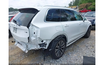 volvo-xc90 - 5