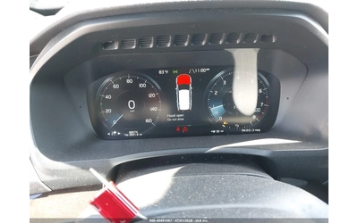 Volvo Xc90 T6* MOMENTUM* ПАНОРАМА* КАМЕРА* ПОДГРЕВ* KEYLESS* - автомобили, коли, обяви за нови и употребявани 10