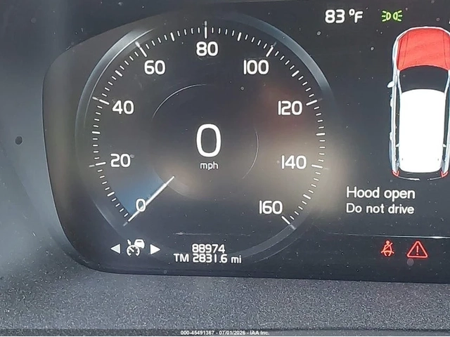 Volvo Xc90 T6* MOMENTUM* ПАНОРАМА* КАМЕРА* ПОДГРЕВ* KEYLESS* - автомобили, коли, обяви за нови и употребявани 11