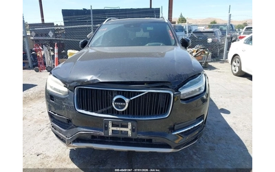 volvo-xc90 - 2