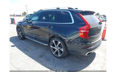volvo-xc90 - 3