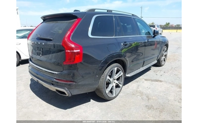 volvo-xc90 - 4