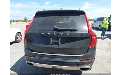 volvo-xc90 - 5