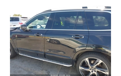 Volvo Xc90 T6* MOMENTUM* ПАНОРАМА* КАМЕРА* ПОДГРЕВ* KEYLESS* - автомобили, коли, обяви за нови и употребявани 7