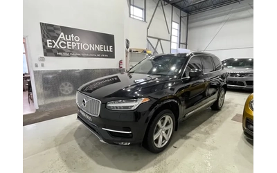 volvo-xc90 - 0