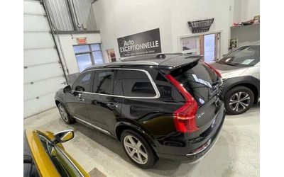 volvo-xc90 - 2