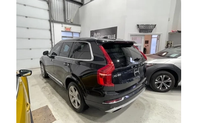 volvo-xc90 - 3