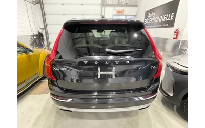 volvo-xc90 - 4