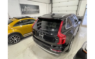 volvo-xc90 - 5