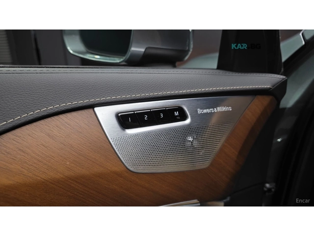 Volvo Xc90 T6 INSCRIPTION* КОЖА* ОБДУХВ* НАВИ* ПАНО* 360 - автомобили, коли, обяви за нови и употребявани 14