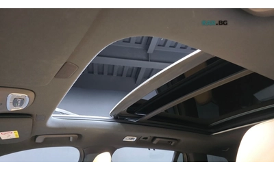 Volvo Xc90 T6 INSCRIPTION* КОЖА* ОБДУХВ* НАВИ* ПАНО* 360 - автомобили, коли, обяви за нови и употребявани 15