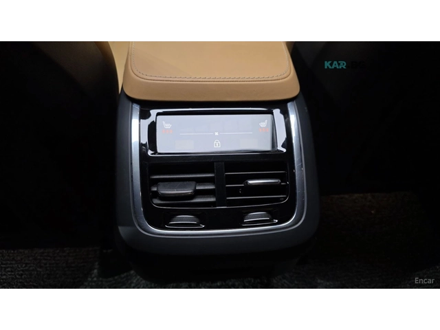 Volvo Xc90 T6 INSCRIPTION* КОЖА* ОБДУХВ* НАВИ* ПАНО* 360 - автомобили, коли, обяви за нови и употребявани 16