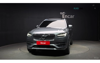 volvo-xc90 - 2