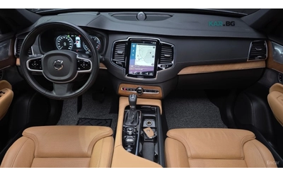 volvo-xc90 - 4