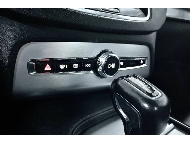 Volvo Xc90 T6 Momentum AWD | CarPlay | Navi | Panorama - автомобили, коли, обяви за нови и употребявани 9
