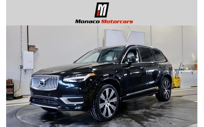 volvo-xc90 - 0