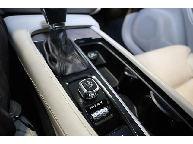 Volvo Xc90 Inscription T6 AWD - PANO| BLINDSPOT| NAVI| 360CAM - автомобили, коли, обяви за нови и употребявани 11